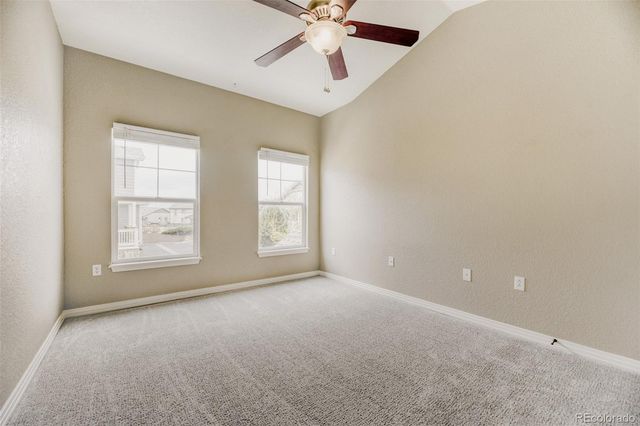 9319 Amison Circle 201, Parker, CO 80134