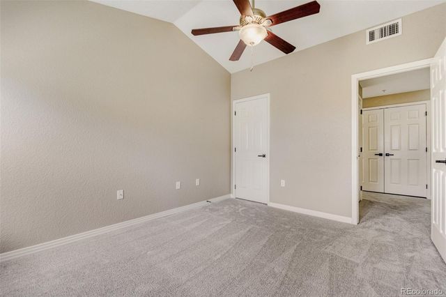 9319 Amison Circle 201, Parker, CO 80134