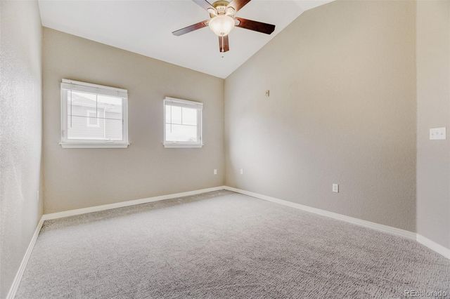 9319 Amison Circle 201, Parker, CO 80134