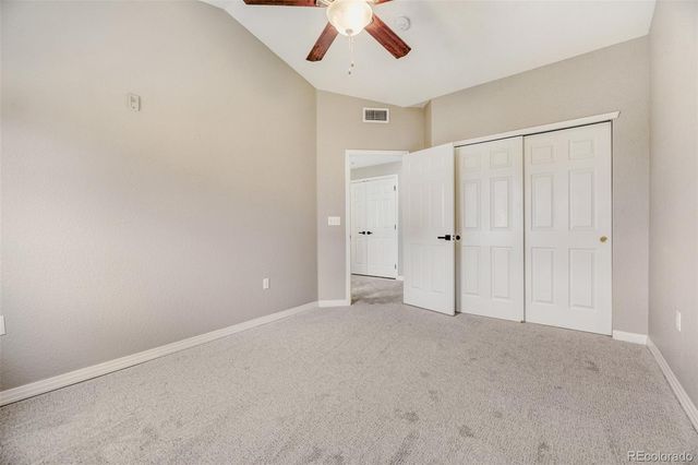 9319 Amison Circle 201, Parker, CO 80134