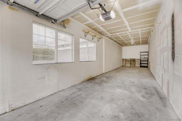 9319 Amison Circle 201, Parker, CO 80134