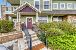 9319 Amison Circle 201, Parker, CO 80134