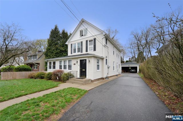 188 Highwood Avenue, Glen Rock, NJ 07452