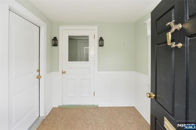 188 Highwood Avenue, Glen Rock, NJ 07452