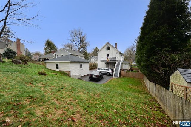 188 Highwood Avenue, Glen Rock, NJ 07452