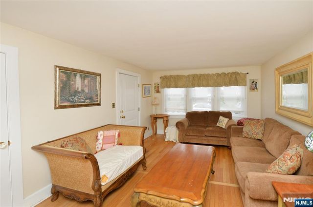 188 Highwood Avenue, Glen Rock, NJ 07452