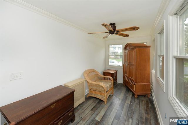 188 Highwood Avenue, Glen Rock, NJ 07452