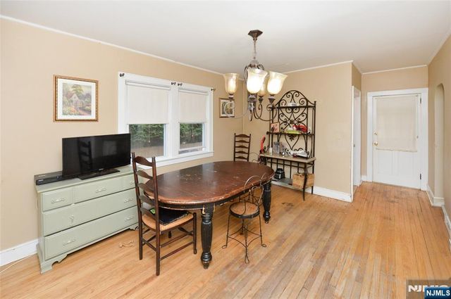 188 Highwood Avenue, Glen Rock, NJ 07452