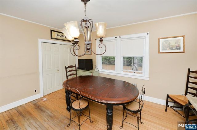 188 Highwood Avenue, Glen Rock, NJ 07452