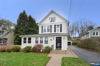 188 Highwood Avenue, Glen Rock, NJ 07452