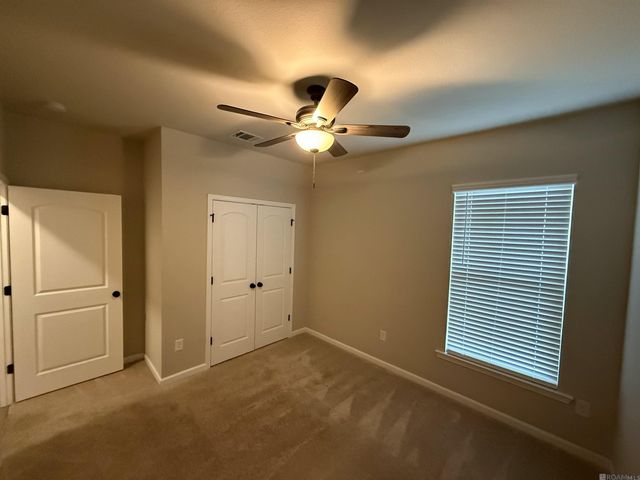 39500 Ridgeland Dr, Gonzales, LA 70737