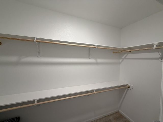 39500 Ridgeland Dr, Gonzales, LA 70737