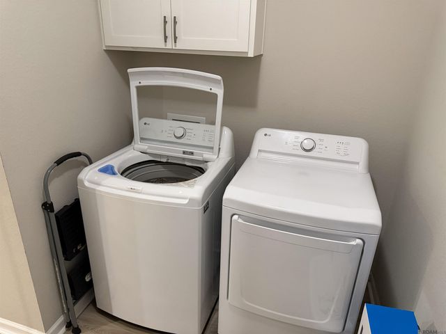 39500 Ridgeland Dr, Gonzales, LA 70737