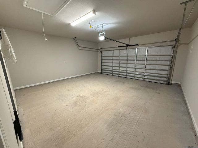 39500 Ridgeland Dr, Gonzales, LA 70737