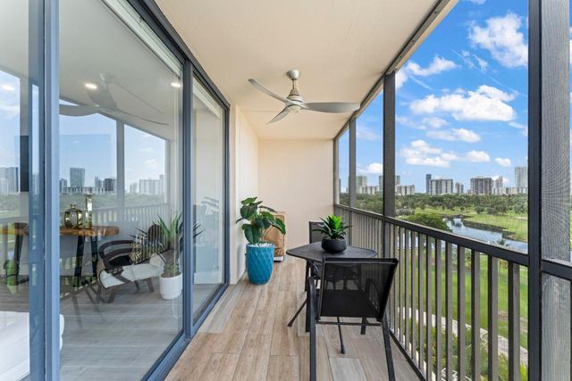 20379 W Country Club Drive 937, Aventura, FL 33180