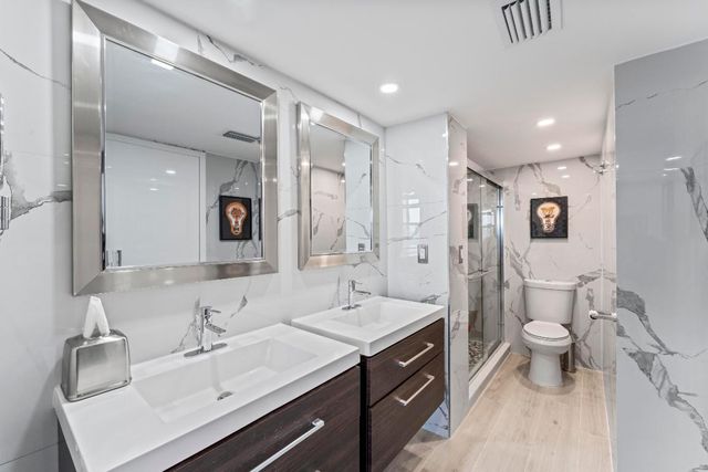 20379 W Country Club Drive 937, Aventura, FL 33180