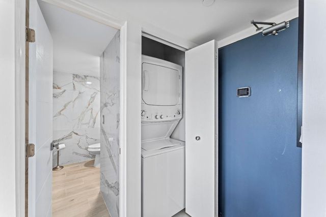 20379 W Country Club Drive 937, Aventura, FL 33180