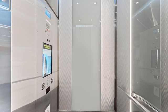 20379 W Country Club Drive 937, Aventura, FL 33180