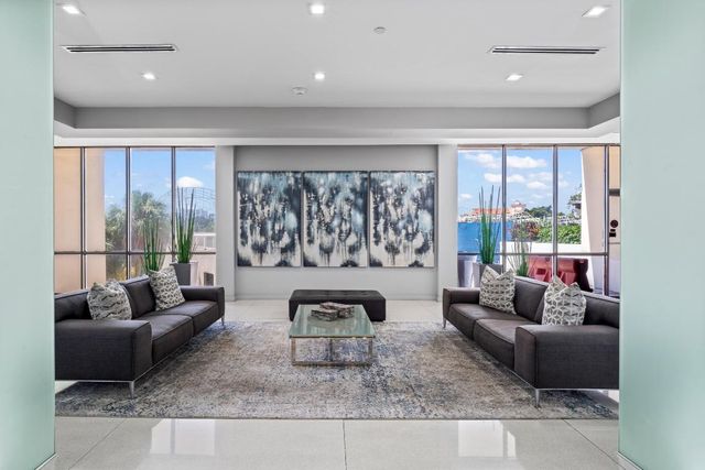 20379 W Country Club Drive 937, Aventura, FL 33180