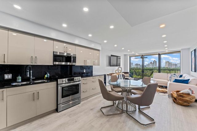 20379 W Country Club Drive 937, Aventura, FL 33180