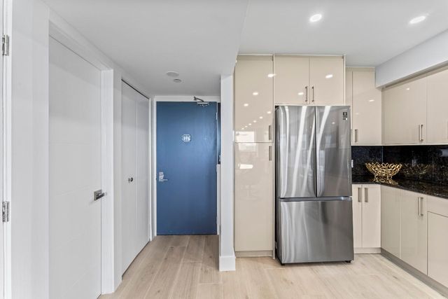 20379 W Country Club Drive 937, Aventura, FL 33180