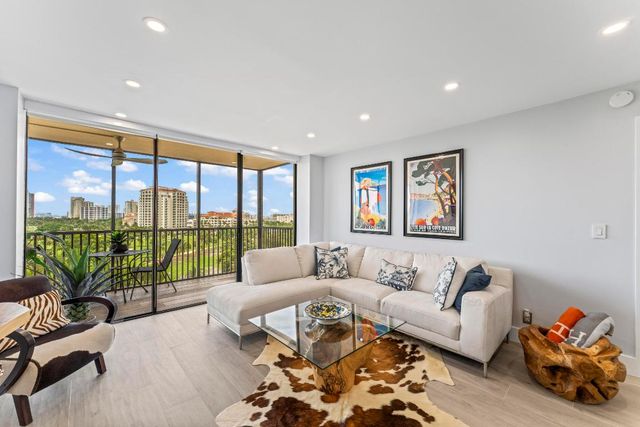 20379 W Country Club Drive 937, Aventura, FL 33180