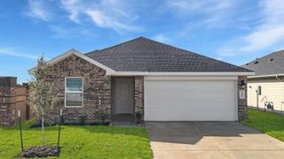7938 Marconi Corsco Drive, Richmond, TX 77406