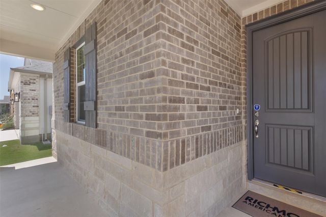 540 Raleigh DR, Georgetown, TX 78633
