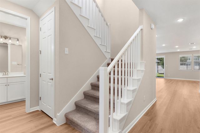 540 Raleigh DR, Georgetown, TX 78633