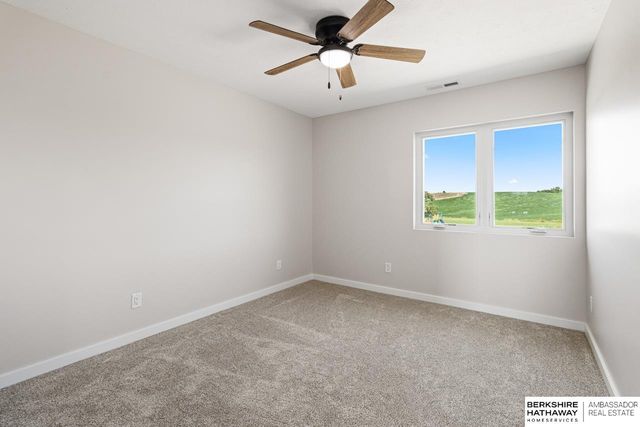 3025 Southern Hills Drive, Blair, NE 68008