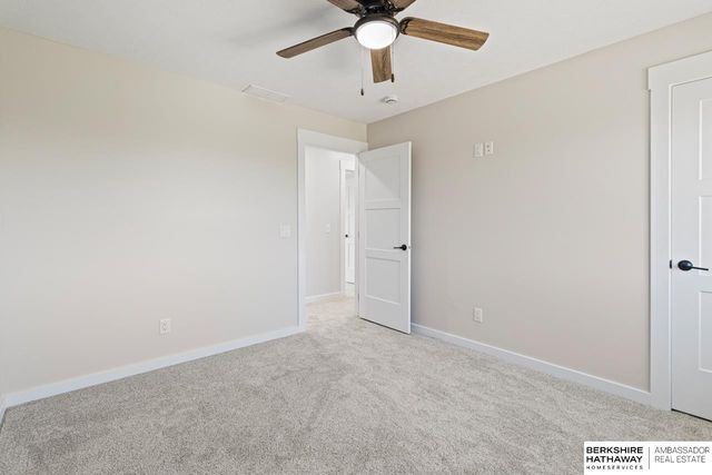 3025 Southern Hills Drive, Blair, NE 68008