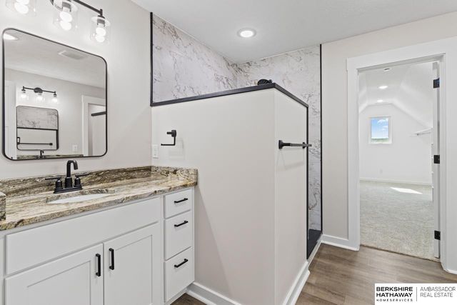 3025 Southern Hills Drive, Blair, NE 68008