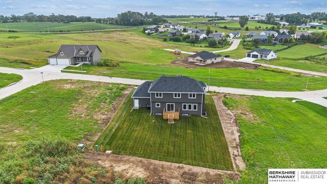 3025 Southern Hills Drive, Blair, NE 68008