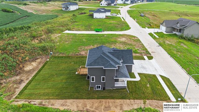 3025 Southern Hills Drive, Blair, NE 68008