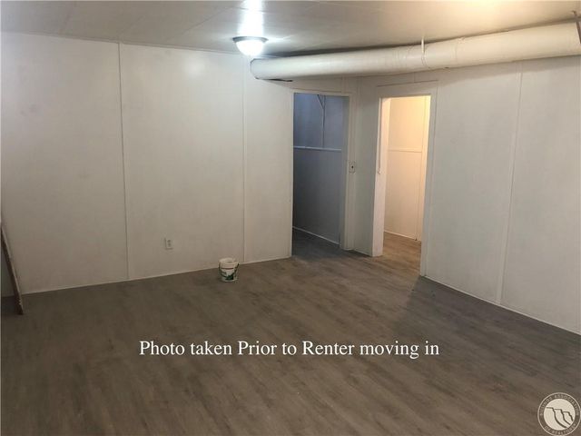 514 S 33rd, Billings, MT 59101