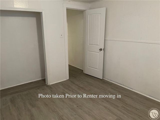 514 S 33rd, Billings, MT 59101