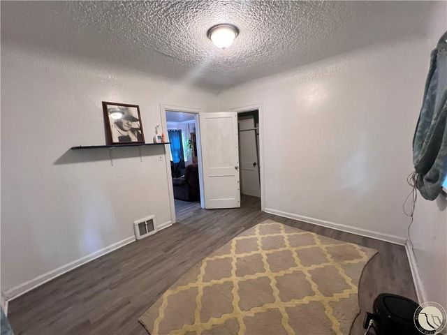 514 S 33rd, Billings, MT 59101