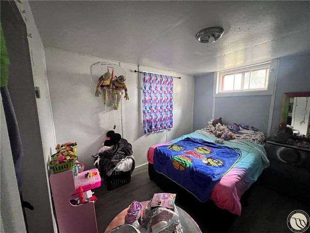 514 S 33rd, Billings, MT 59101