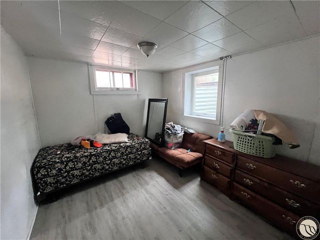 514 S 33rd, Billings, MT 59101