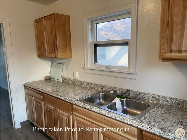 514 S 33rd, Billings, MT 59101