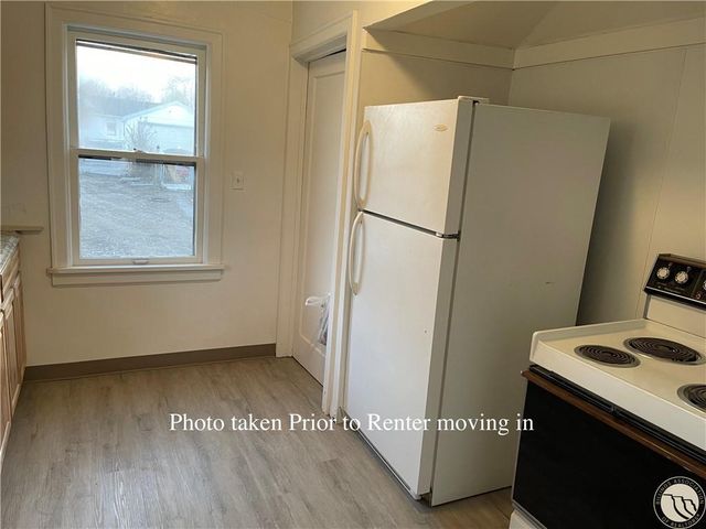 514 S 33rd, Billings, MT 59101