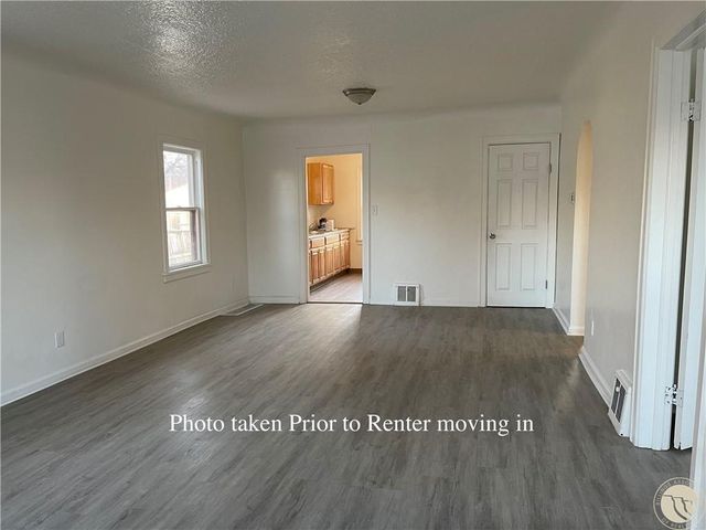 514 S 33rd, Billings, MT 59101