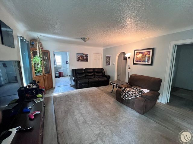 514 S 33rd, Billings, MT 59101