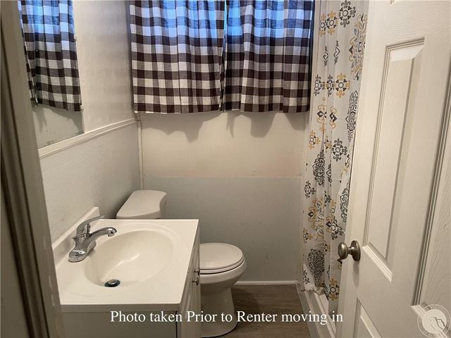 514 S 33rd, Billings, MT 59101