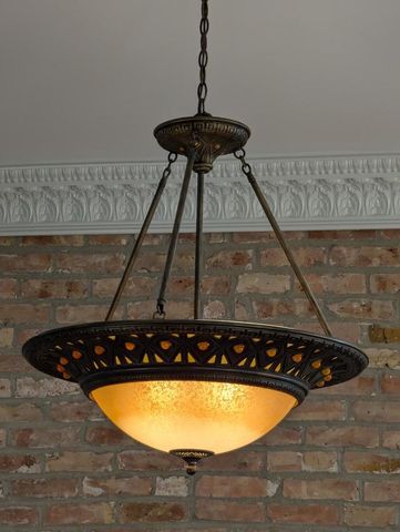 2150 W Monroe Street, Chicago, IL 60612