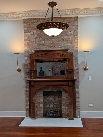 2150 W Monroe Street, Chicago, IL 60612