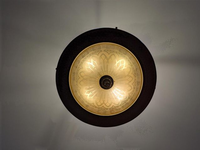 2150 W Monroe Street, Chicago, IL 60612