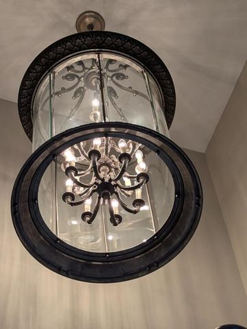 2150 W Monroe Street, Chicago, IL 60612