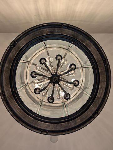 2150 W Monroe Street, Chicago, IL 60612