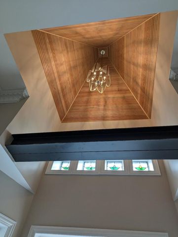 2150 W Monroe Street, Chicago, IL 60612